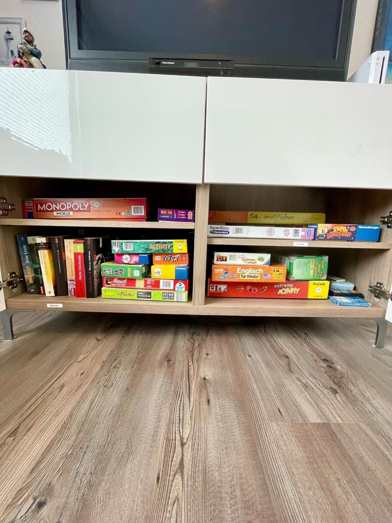 Ferienwohnung Paul Papenburg Luaran gambar